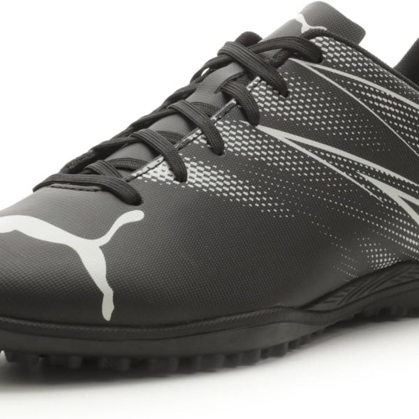 PUMA Men's Attacanto Turf Trainer Sneaker