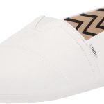 تومس حذاء رياضي كاجوال سهل الارتداء للرجال 10017660