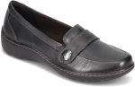 ⁦Clarks Cora Daisy Womens Loafer⁩ - الصورة ⁦2⁩