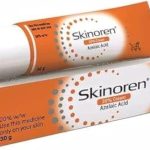 كريم سكينورين 30 جرام