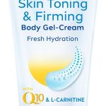 نيفيا كريم جل لشد البشرة وتوحيدها - مع كيو 10 للبشرة العادية - ترولي يورز، انبوب 6.7 اونصة