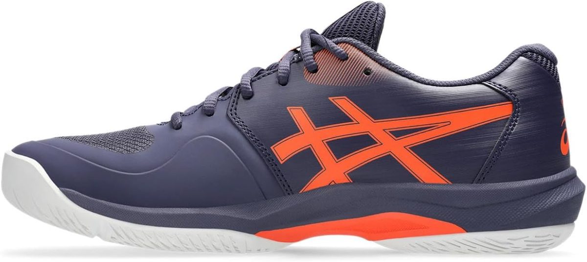 ⁦ASICS GAME FF mens Sneaker⁩ - الصورة ⁦4⁩