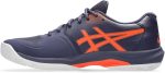 ⁦ASICS GAME FF mens Sneaker⁩ - الصورة ⁦4⁩