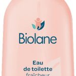 بيولين عطر منعش للبشرة 200 مل