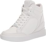 GUESS Guess 141 womens Trainers & Sneakers