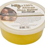 مرطب يستخدم للترطيب من كوزا يلائم البشرة جميع انواع البشرة على هيئة زبدة - 224 مل