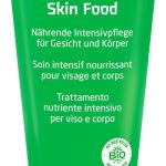 ويليدا سكين فود 75 مل