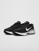 ⁦Nike JOURNEY RUN mens LACED SHOES⁩ - الصورة ⁦5⁩