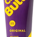 كريم شامواه باتر اوريجينال لركوب الدراجات مضاد للاحتكاك من باكلين برودكتس، 8 اونصة