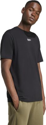 ⁦adidas Men Lounge Still Life Lemons Graphic T-Shirt⁩ - الصورة ⁦4⁩
