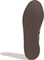 ⁦adidas Vl Court Base mens Shoes⁩ - الصورة ⁦8⁩