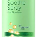 مرطب من فازلين