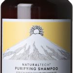 دافينس شامبو تنقية للجنسين من ناتشورال تيك - 8.4 اونصة