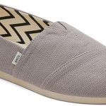 تومس حذاء سهل الارتداء للنساء 10020788