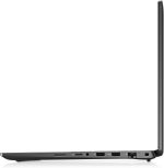 ⁦لابتوب العاب ديل G5 5500 الاحدث 2020 بشاشة 15.6 انش FHD 120Hz كور I7-10750H حتى 5.0GHz 16GB 1TB HDD+512GB NVMe SSD انفيديا 1650Ti 4GB كيبورد انجليزي باضاءة خلفية ويندوز 10 اسود⁩ - الصورة ⁦5⁩