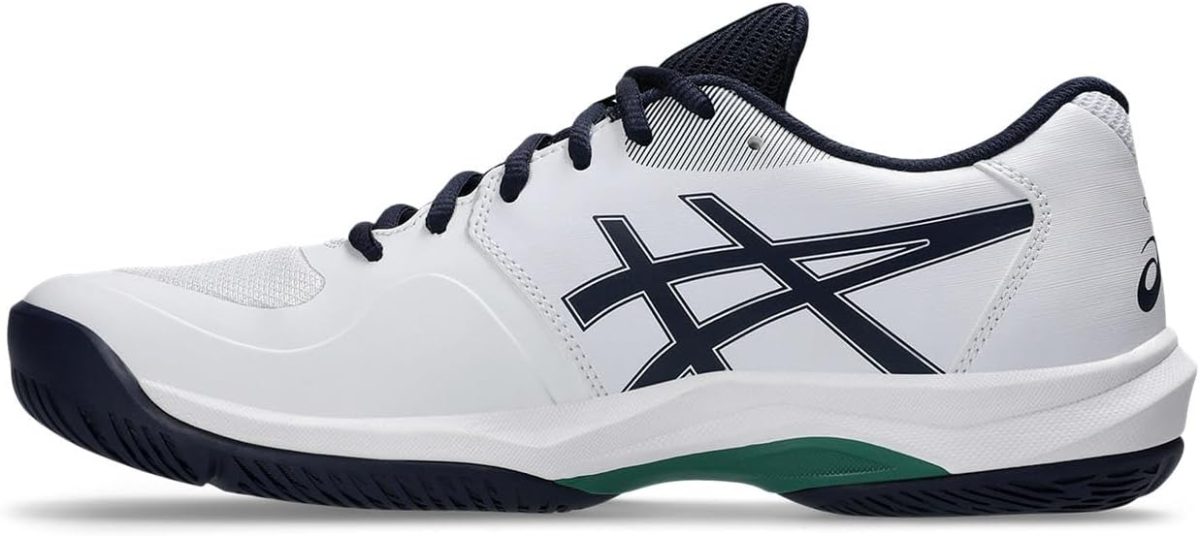 ⁦ASICS GAME FF mens Sneaker⁩ - الصورة ⁦4⁩