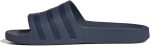 ⁦adidas Adilette Aqua unisex-adult Slides⁩ - الصورة ⁦2⁩