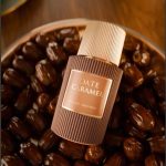 ⁦كراميل التمر 100 مل من باريس كورنر⁩ - الصورة ⁦2⁩