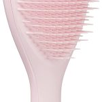 تانجل تيزر اداة فك تشابك الشعر ويت لارج بينك/بينك