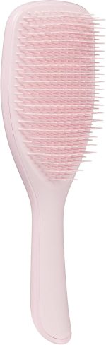 تانجل تيزر اداة فك تشابك الشعر ويت لارج بينك/بينك
