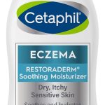 مرطب من سيتافيل