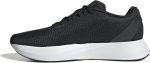 ⁦adidas Duramo Sl Men Shoes⁩ - الصورة ⁦2⁩