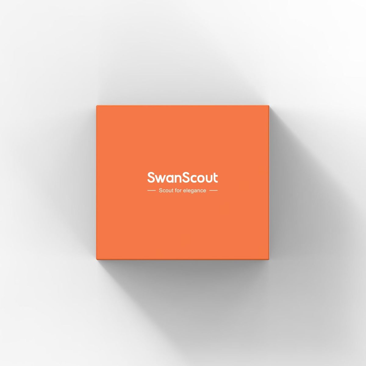 ⁦SwanScout Dual Watch Charger, SwanScout 704S, 3 in 1 Wireless Charging Station for Samsung Galaxy Watch 8 Classic/8/Ultra/7/6/6 Classic/5 Pro/5/4/3/Active 2, for Galaxy Buds 3 Pro/3/2 Pro⁩ - الصورة ⁦10⁩