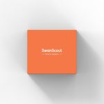 ⁦SwanScout Dual Watch Charger, SwanScout 704S, 3 in 1 Wireless Charging Station for Samsung Galaxy Watch 8 Classic/8/Ultra/7/6/6 Classic/5 Pro/5/4/3/Active 2, for Galaxy Buds 3 Pro/3/2 Pro⁩ - الصورة ⁦10⁩