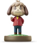 ⁦WII U AMIIBO FESTIVAL⁩ - الصورة ⁦3⁩