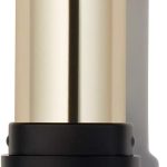 ميلاني احمر شفاه بولد كولور ستيتمنت مات - اي ام اوسم (0.14 اونصة) احمر شفاه نباتي لم يتم اختباره على الحيوانات مع لمسة نهائية مات كاملة