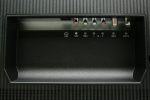 ⁦تلفزيون ذكي 85 بوصة LED UHD 4K من ديفاكي يعمل بنظام اندرويد ونتفليكس ويوتيوب وبرايم فيديو وHDMI وUSB 85CU7601V⁩ - الصورة ⁦4⁩