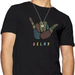 بيواكووف حذاء كلاسيكي للرجال 387407_BK