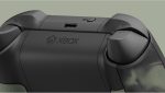 ⁦Xbox Microsoft Wireless Controller Nocturnal Vapor Special Edition⁩ - الصورة ⁦6⁩