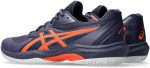 ⁦ASICS GAME FF mens Sneaker⁩ - الصورة ⁦2⁩