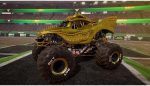 ⁦Monster Jam Steel Titans for PlayStation 4⁩ - الصورة ⁦10⁩