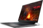 ⁦ديل لابتوب العاب الين وير X16 R1 (2023) | 16 انش 240Hz QHD+ | كور i7-13700H 16GB RAM 1TB SSD- RTX 4070 8GB | 14 نواة عند 5GHz ويندوز 11 برو (مجدد)⁩ - الصورة ⁦3⁩