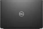 ⁦لابتوب العاب ديل G5 5500 الاحدث 2020 بشاشة 15.6 انش FHD 120Hz كور I7-10750H حتى 5.0GHz 16GB 1TB HDD+512GB NVMe SSD انفيديا 1650Ti 4GB كيبورد انجليزي باضاءة خلفية ويندوز 10 اسود⁩ - الصورة ⁦6⁩