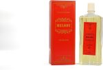 ⁦او دي كولونيا ميلودي - عطر الباتشولي والعنبر والموجرا من زهرة الاقصى للعطور (423 مل)⁩ - الصورة ⁦2⁩