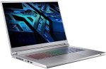⁦ايسر لابتوب العاب بريداتور تريتون 300 اس اي 16 انش 240Hz IPS، انتل كور i7-12700H 2.30GHz، 14 نواة، 16GB RAM، 1TB SSD، انفيديا جيفورس RTX 3070 Ti 8GB GDDR6، ويندوز 11، TWE USB 3.0 قلم فلاش 16GB⁩ - الصورة ⁦2⁩