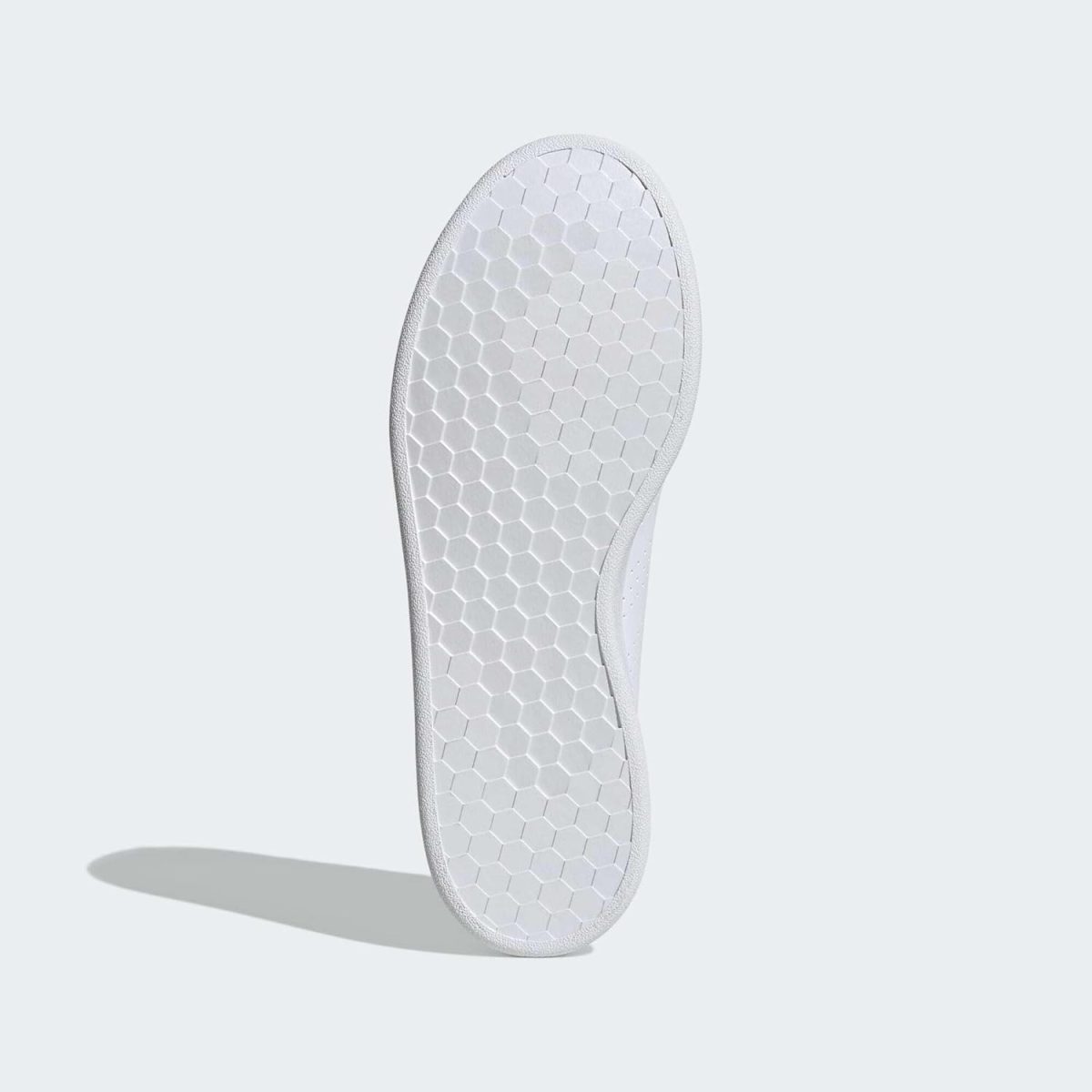 ⁦adidas Advantage Base mens Shoes⁩ - الصورة ⁦6⁩