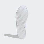 ⁦adidas Advantage Base mens Shoes⁩ - الصورة ⁦6⁩
