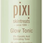 مقشر يستخدم للتنظيف من بيكسي بيوتي يلائم البشرة جميع انواع البشرة على هيئة سائل - 100 مل