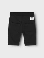 ⁦name it Boy's Honk Long Shorts⁩ - الصورة ⁦2⁩