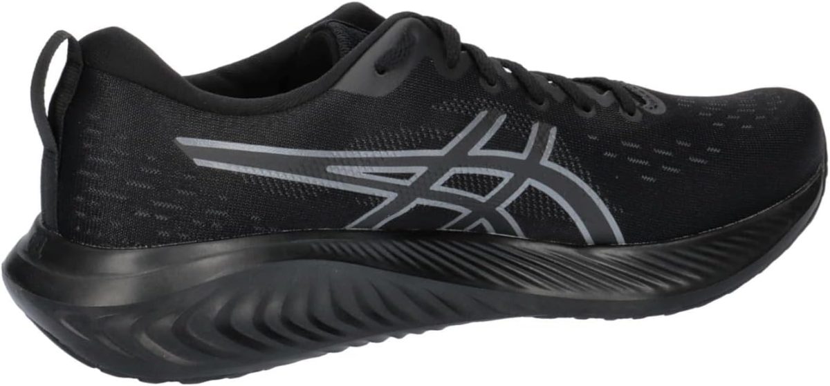 ⁦ASICS GEL-EXCITE 10 Men's PERFORMANCE RUNNING SHOES⁩ - الصورة ⁦7⁩