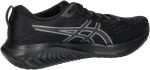 ⁦ASICS GEL-EXCITE 10 Men's PERFORMANCE RUNNING SHOES⁩ - الصورة ⁦7⁩