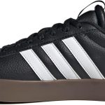 adidas VL Court 3.0 womens Shoes