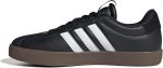 adidas VL Court 3.0 womens Shoes