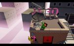 ⁦Gang Beasts - [Playstation 4]⁩ - الصورة ⁦4⁩