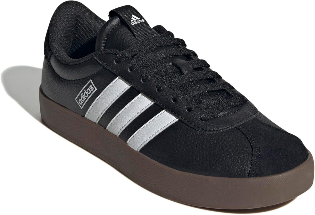 ⁦adidas VL Court 3.0 womens Shoes⁩ - الصورة ⁦5⁩