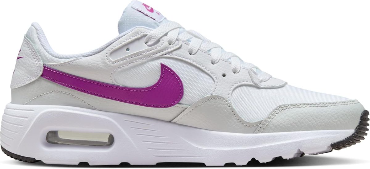 ⁦نايك حذاء نايك Air Max Sc Damenschuhe للنساء⁩ - الصورة ⁦10⁩